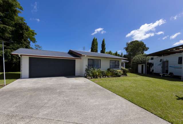 18 Frances Street Tirau_1