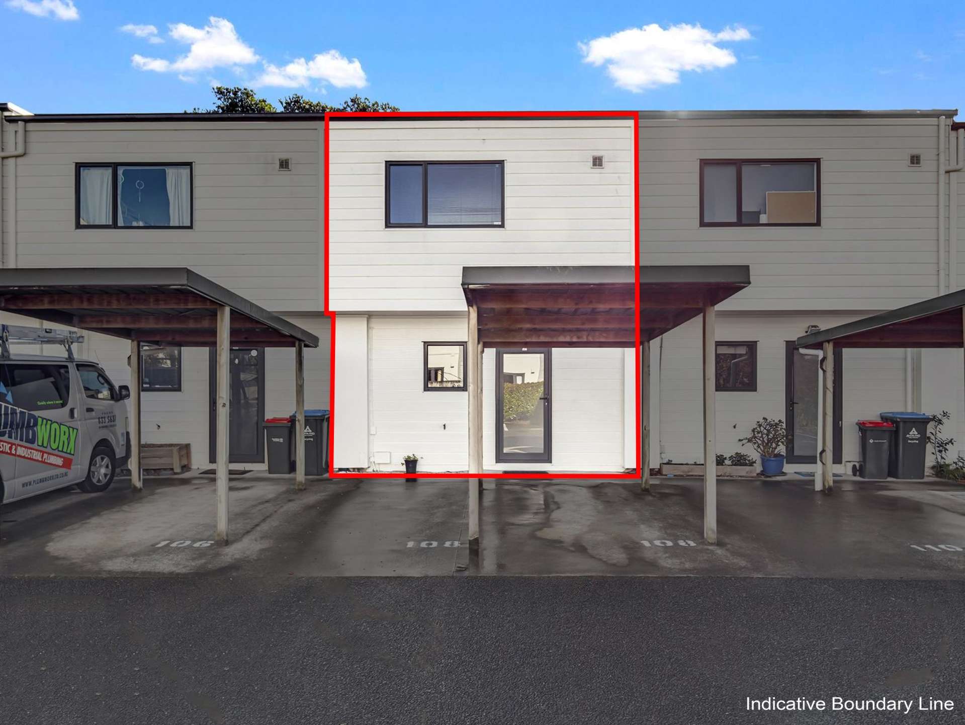 108 Stanhope Road Mount Wellington_0
