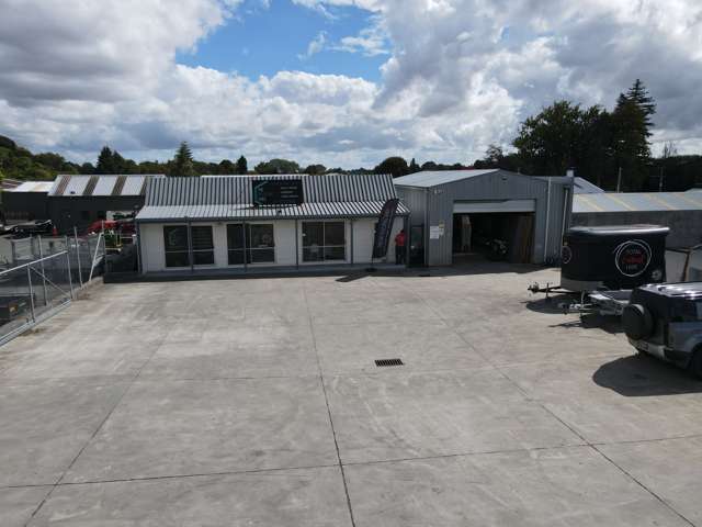 65 Shakespeare Street Leamington_3