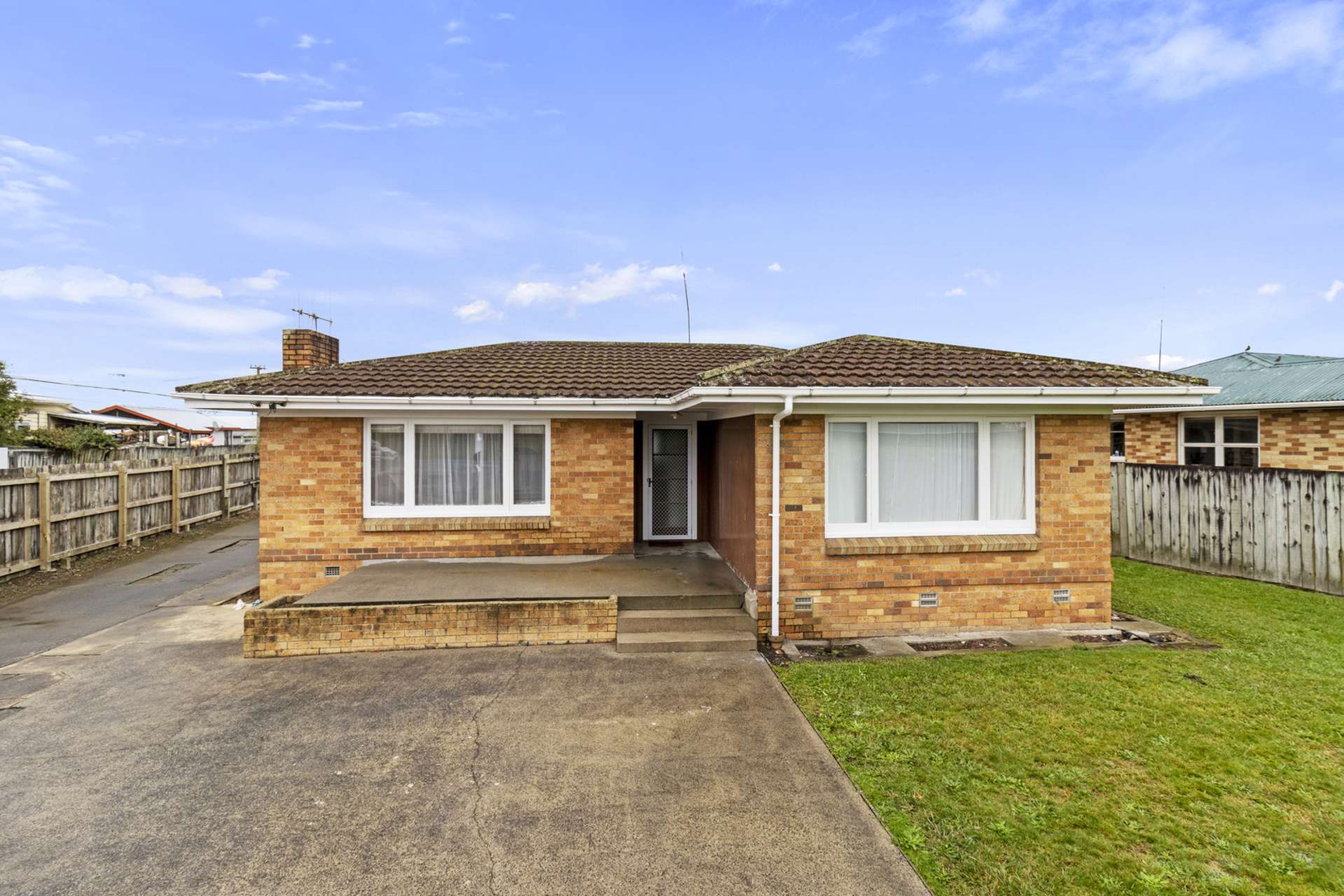 139 Avalon Drive Nawton_0