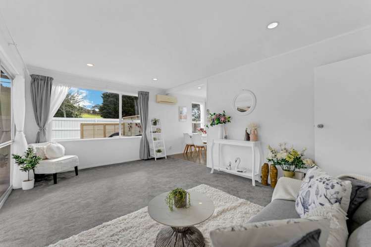 161 Gills Road Half Moon Bay_7