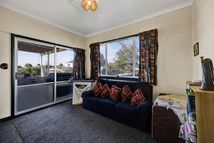 31 Tayler Street Eltham_9