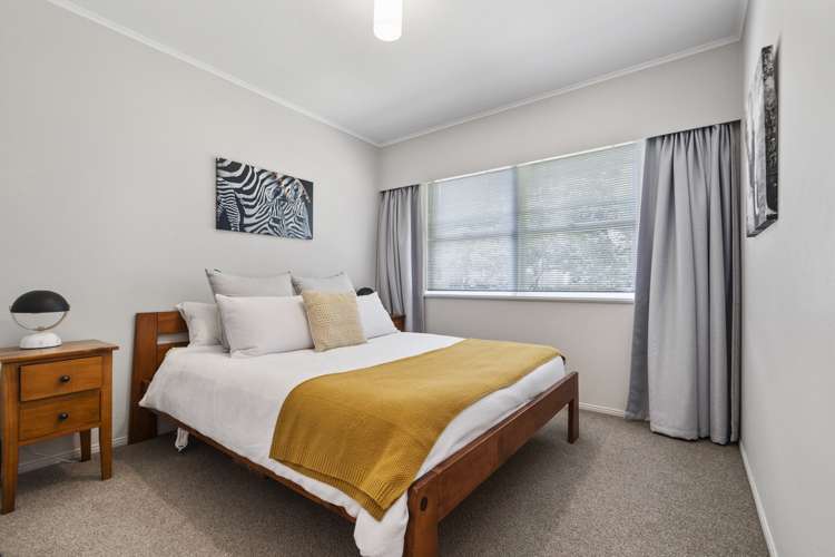 93 Marne Road Papakura_10