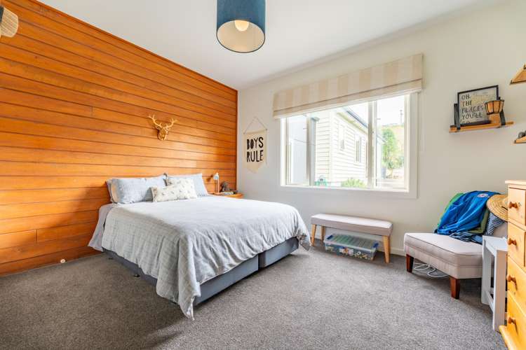 398 Engelbrechts Road Hunter_16