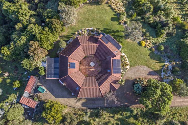 9/199 Cossars Road Tai Tapu_25