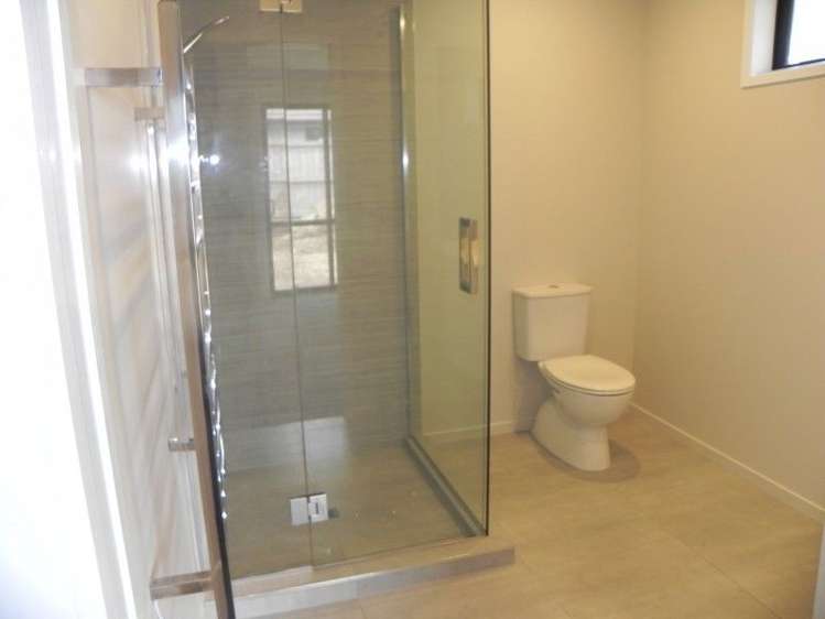 21 Carlingford Rise Dinsdale_6