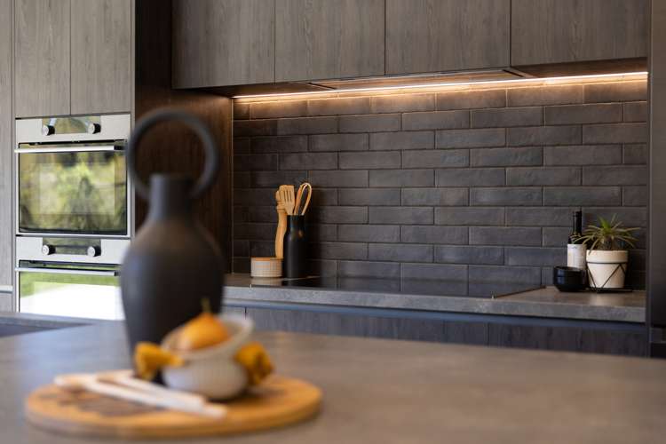 96b Ainsworth Road Wairoa_9