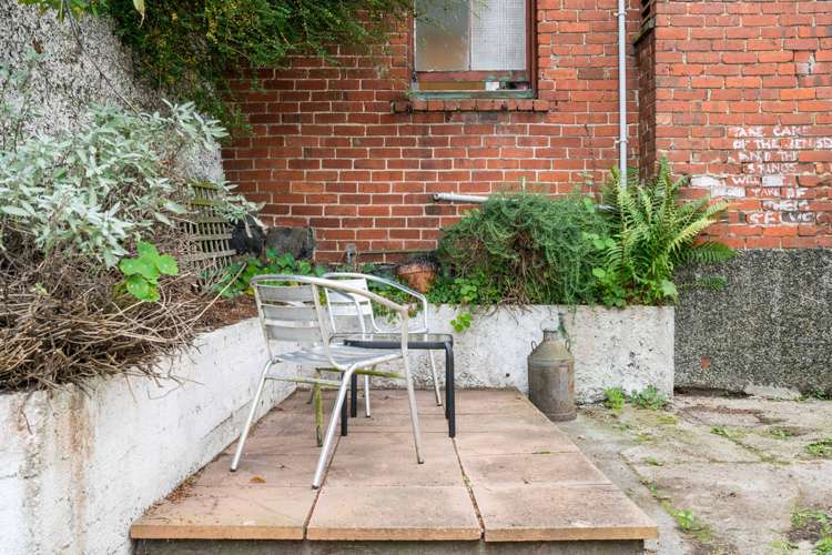 45 Hope Street Dunedin Central_19