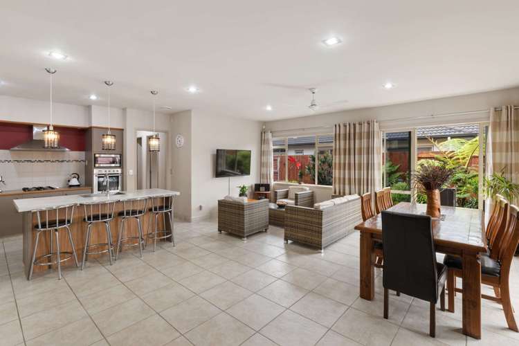 2 Putaka Place Papamoa_5