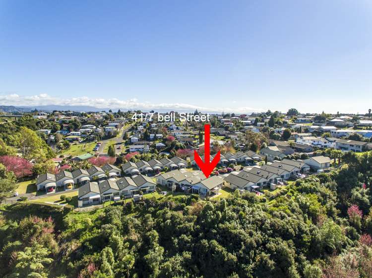 7/41 Manchester Way Judea_11