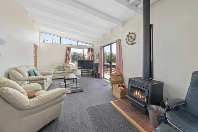 5 Kaimanawa Street Omori_4