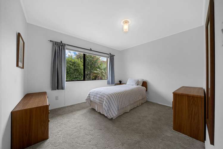 9 Palomino Drive Henderson_14
