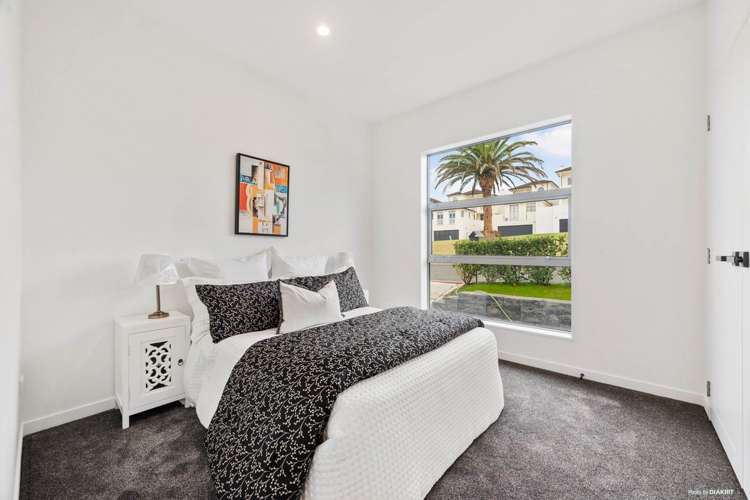 299a Pinecrest Drive Gulf Harbour_14