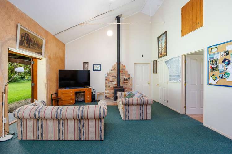 106 Pebblebrooke Road Mangawhai_17