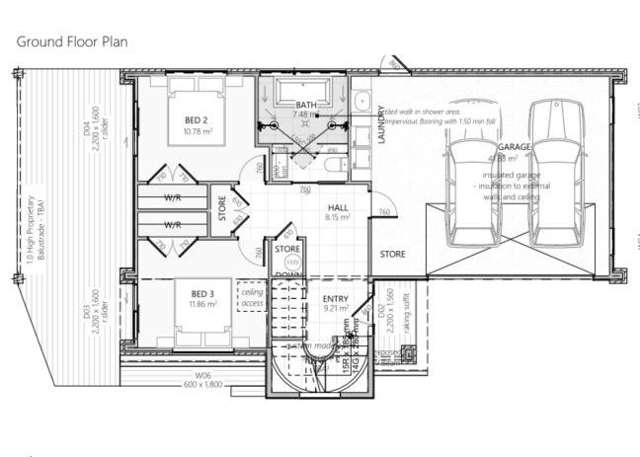 342D Otumoetai Road Otūmoetai_1