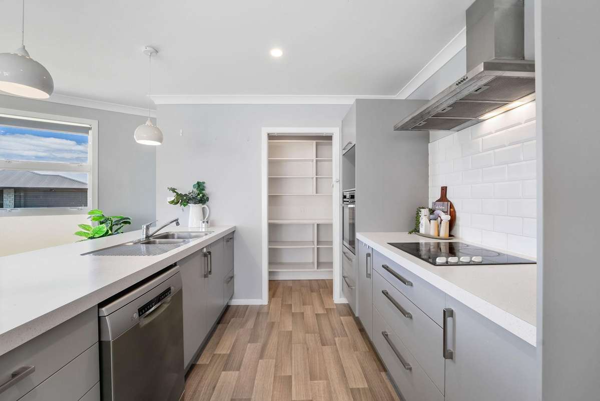 11 Te Kio Crescent_5