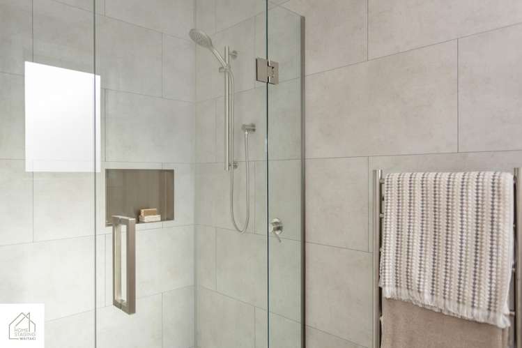34a Exe Street Oamaru_18