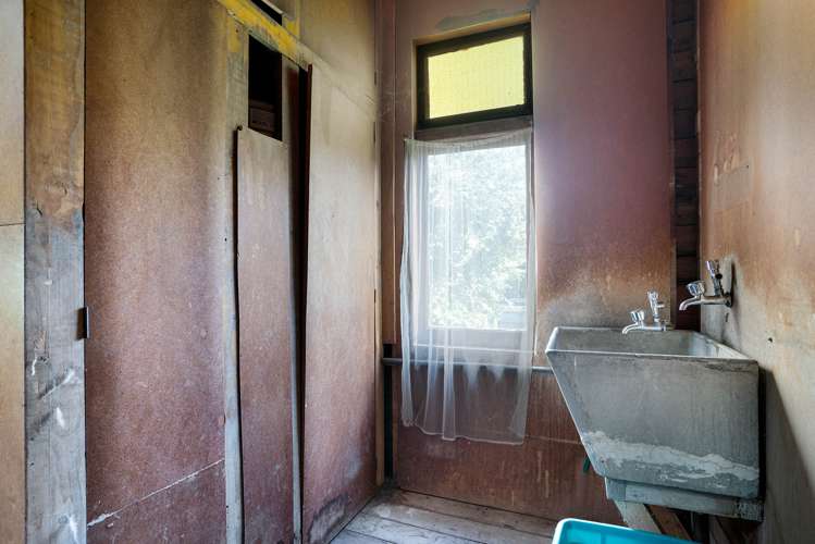 58 Naples Street Martinborough_12