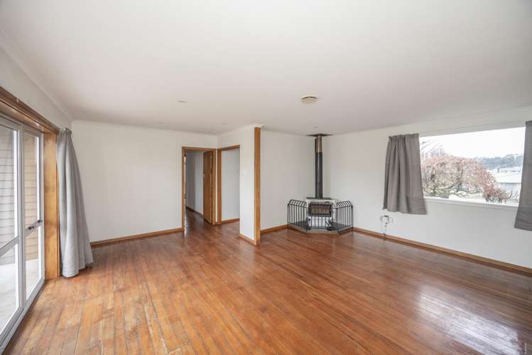 28 Awamoa Road_1