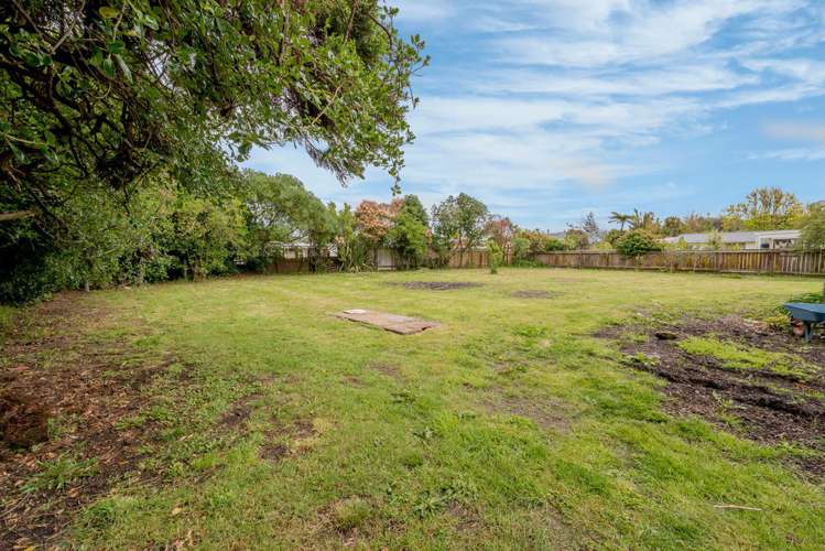 109 Rangiuru Road Otaki Beach_20