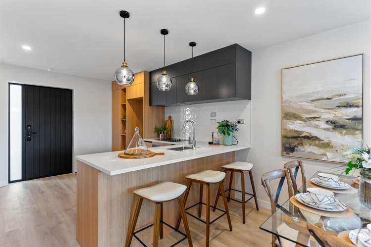 Lot 1-8/100 Clevedon Road Papakura_5