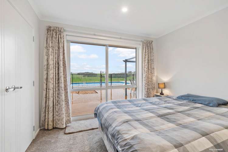 136 Parakau Road Pollok_15