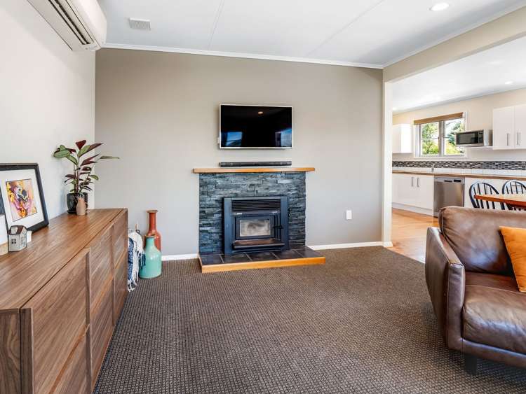 140 Denbigh Street Feilding_6