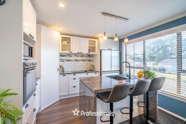 33 Fenchurch Grove Stokes Valley_1