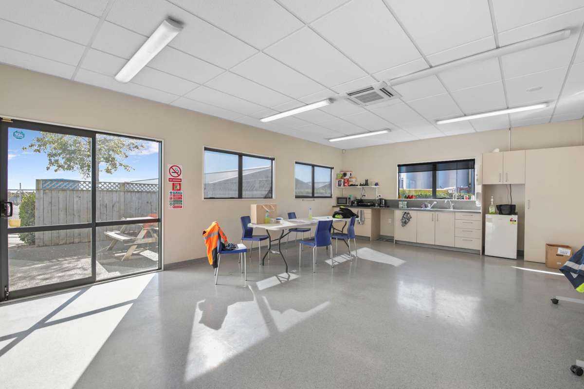 17 Cloudy Bay Drive_3