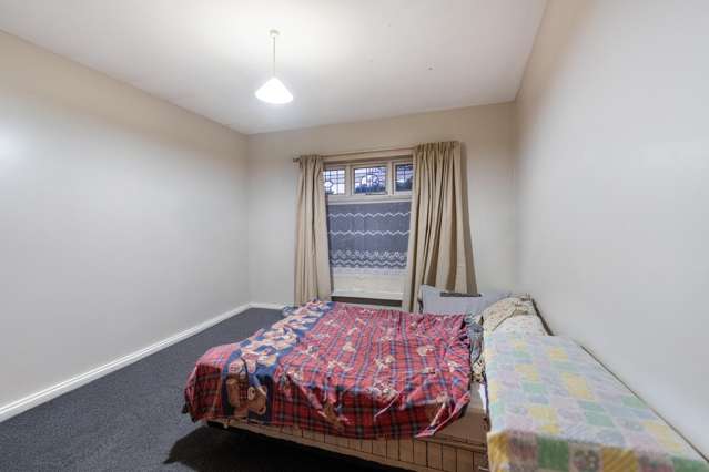 2 & 4 Alexandra Street Christchurch Central_4