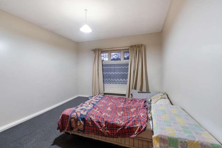 2 & 4 Alexandra Street_4
