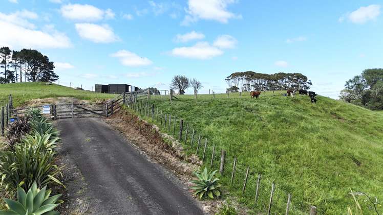 75d Bishop Road Hillsborough_18