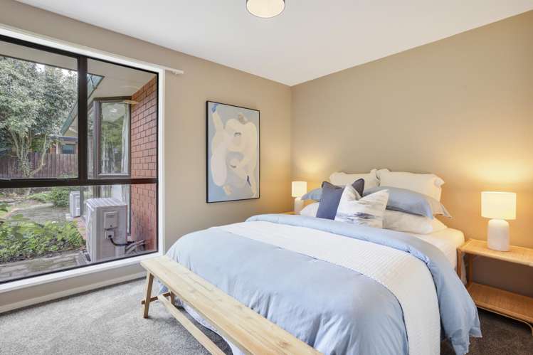 30 Lancewood Drive Halswell_14