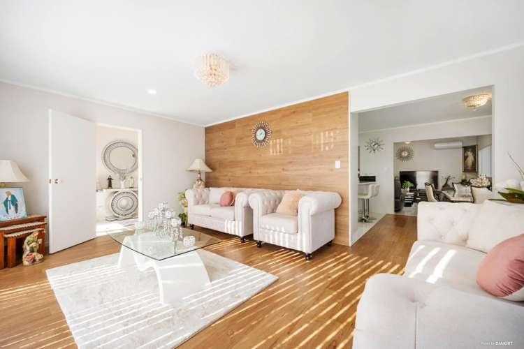 72 Ransom Smyth Drive Goodwood Heights_2