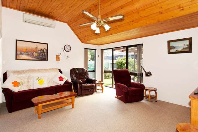 37b Hatton Road Orewa_2