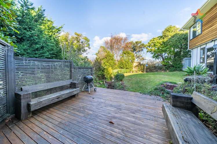 43 Discovery Drive Whitby_23