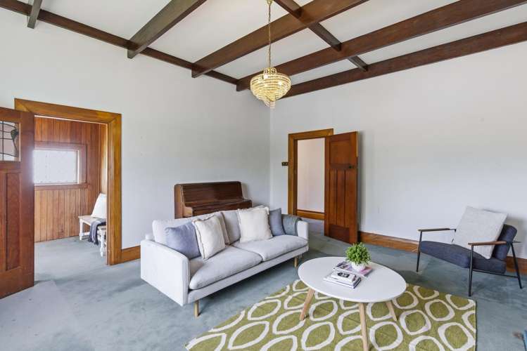 225 Kuku Beach Road Manakau_9