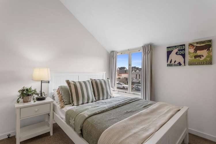 1/142 Rugby Street Merivale_11