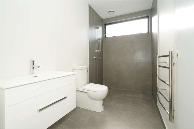 9/37 Brent Greig Lane Te Rapa_3