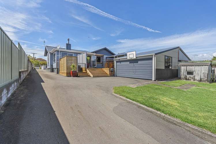17 Tainui Street Welbourn_16