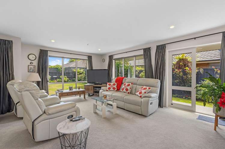 79 Northwood Boulevard Northwood_3