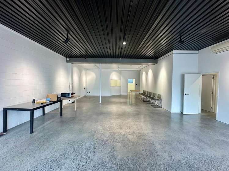351 New North Road Kingsland_7