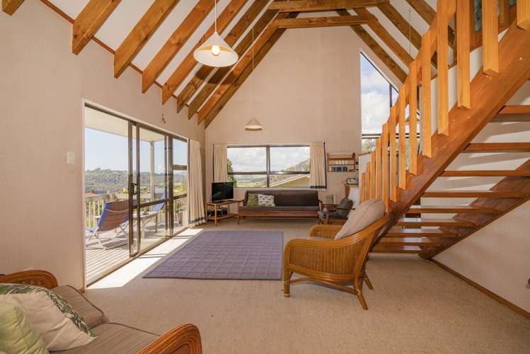 101 Grange Road Hahei_13