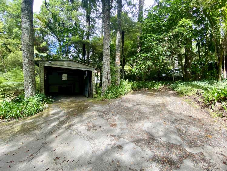 20 Manuka Road Titirangi_27