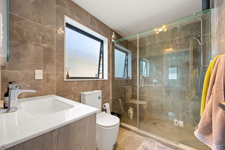 8C Pascoe Street Mt Roskill_17