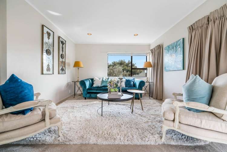 2a Richard Avenue Bucklands Beach_4