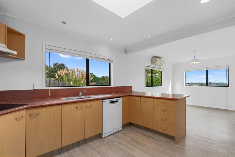 14b Portland Street Welcome Bay_1