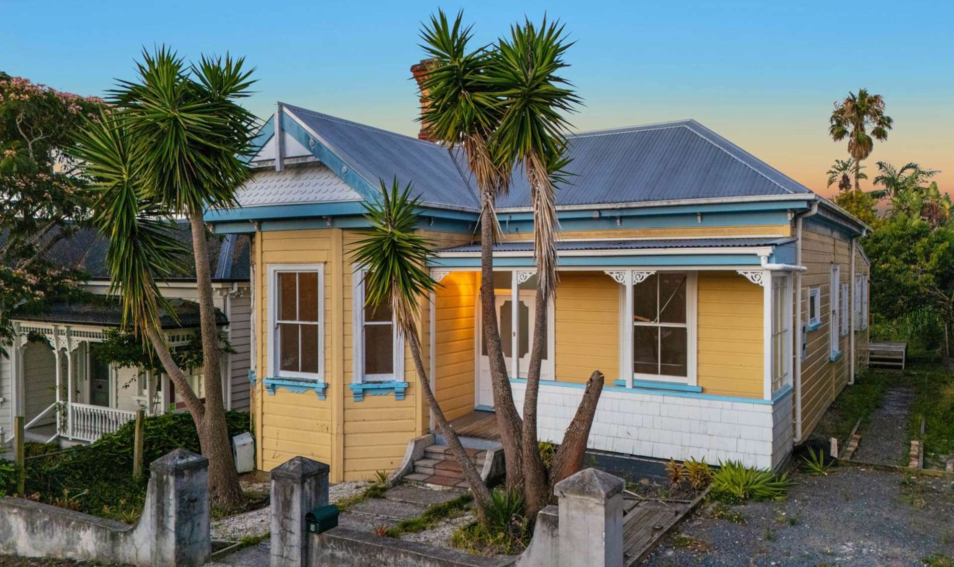 9 New Bond Street Kingsland_0