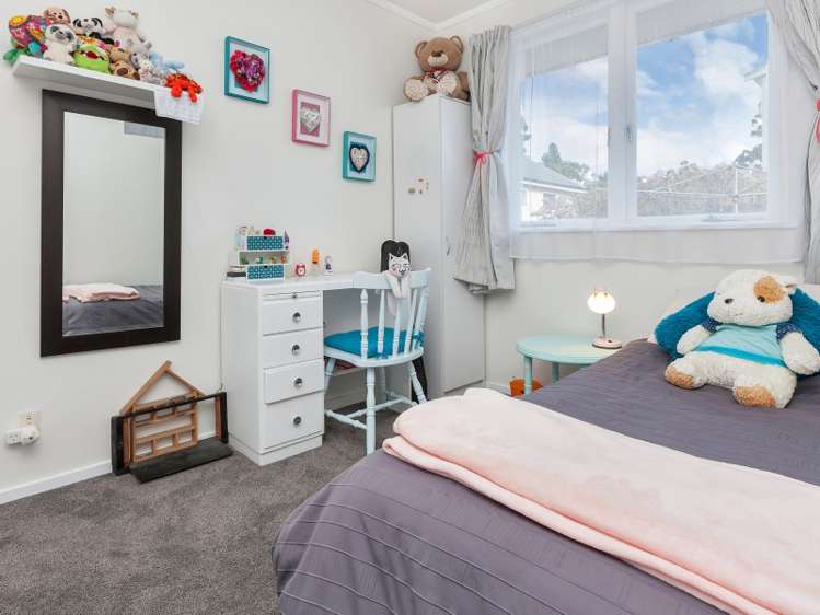 3/26 Rangatira Road Birkenhead_5