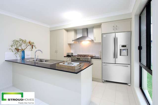 Address Available Upon Request Te Puke_2